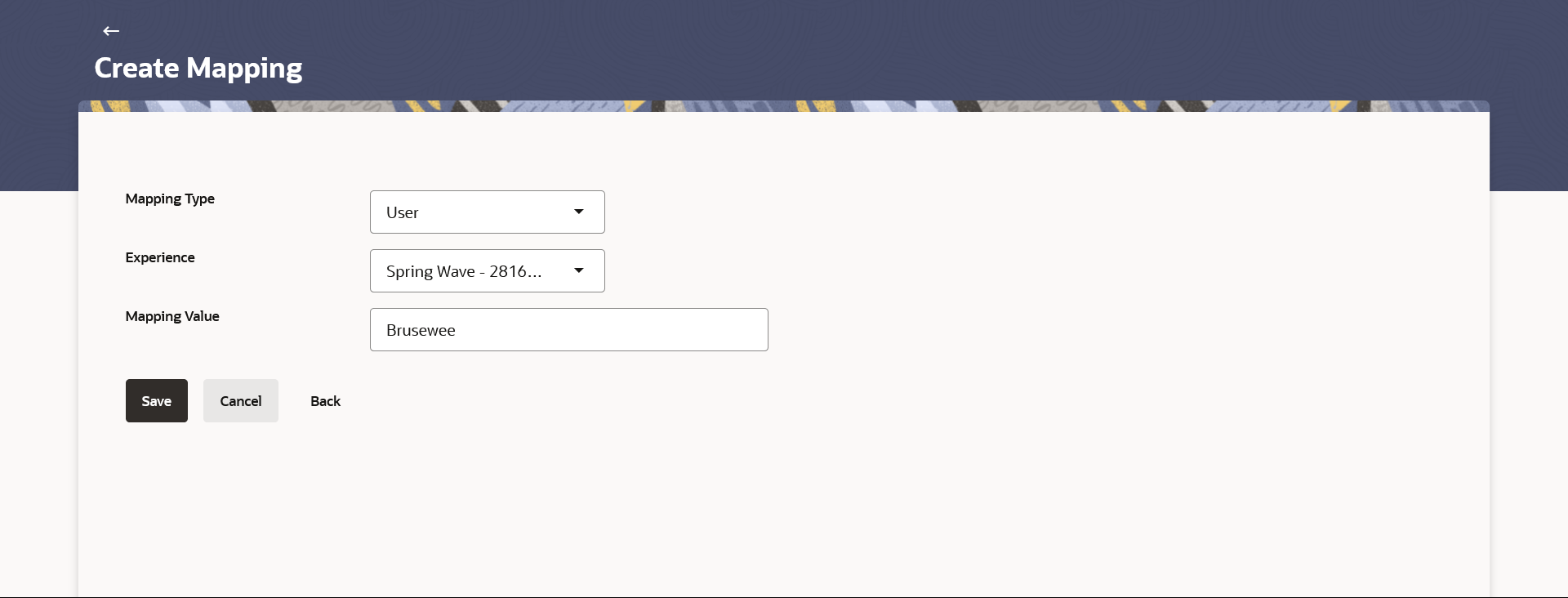 Description of Figure 45-12 follows Description of Figure 45-12 follows
