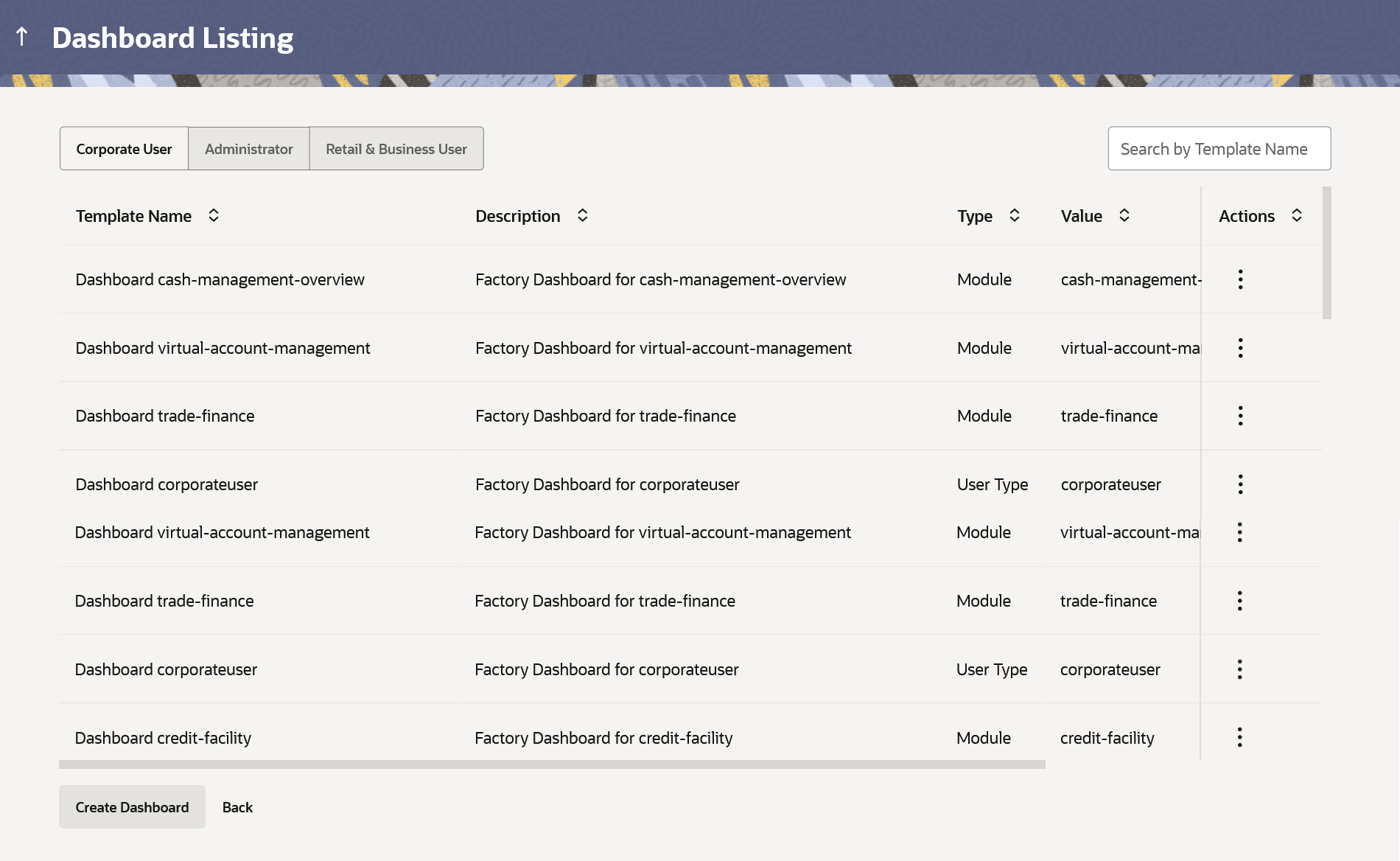 Description of Figure 46-3 follows Description of Figure 46-3 follows