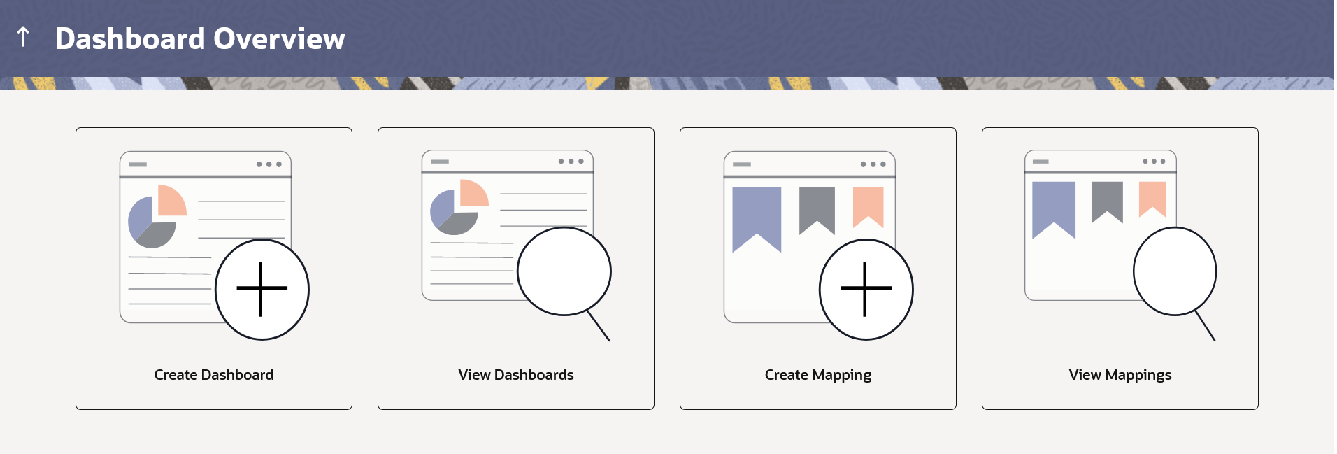 Description of Figure 46-2 follows Description of Figure 46-2 follows