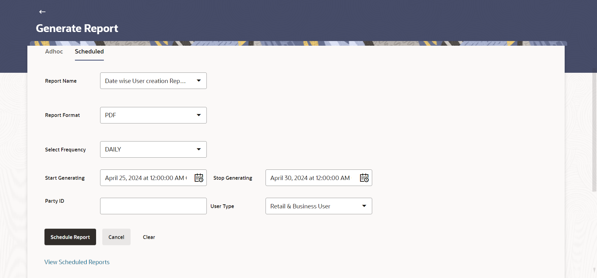 Description of Figure 65-22 follows
