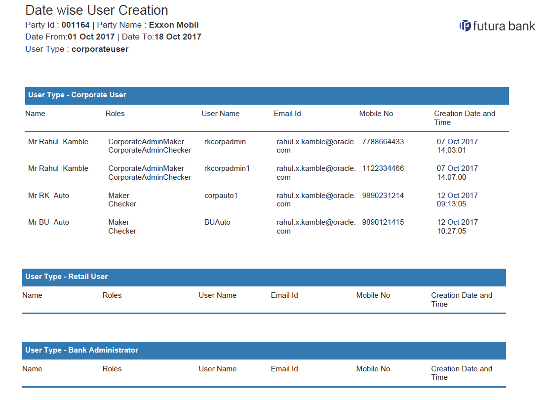 Description of Figure 65-21 follows