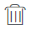 delete