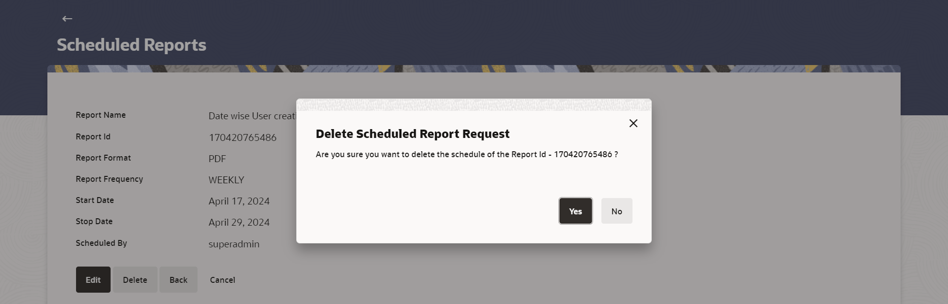 Description of Figure 65-7 follows