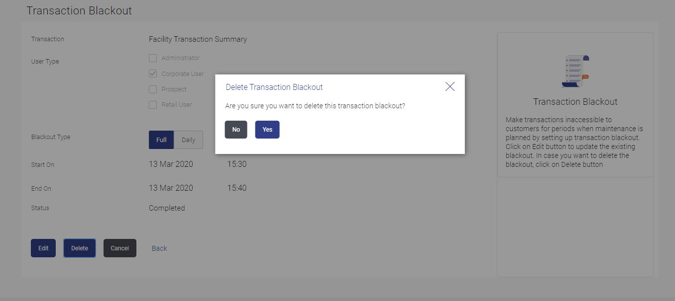 Description of Figure 49-6 follows Description of Figure 49-6 follows