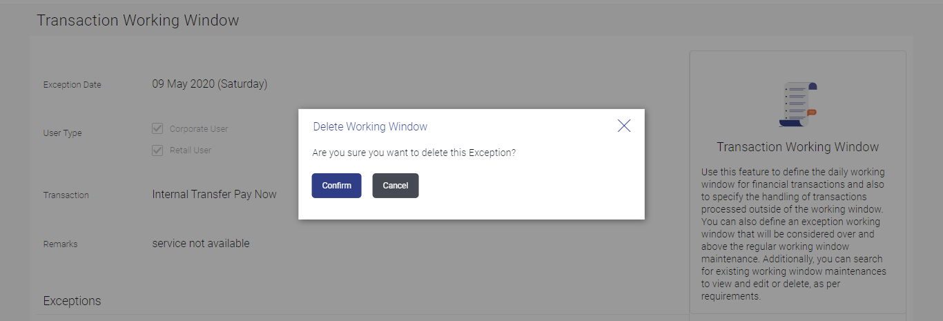 Description of Figure 50-10 follows Description of Figure 50-10 follows