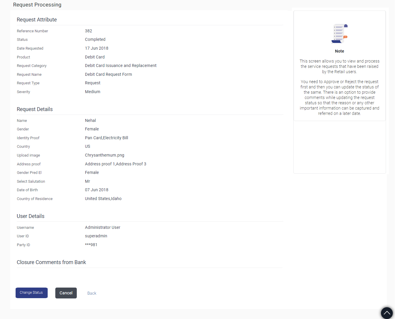 Description of Figure 58-8 follows
