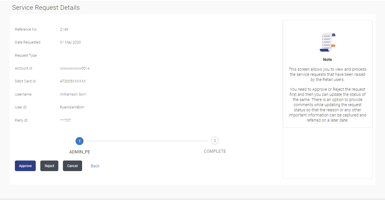 Description of Figure 58-3 follows