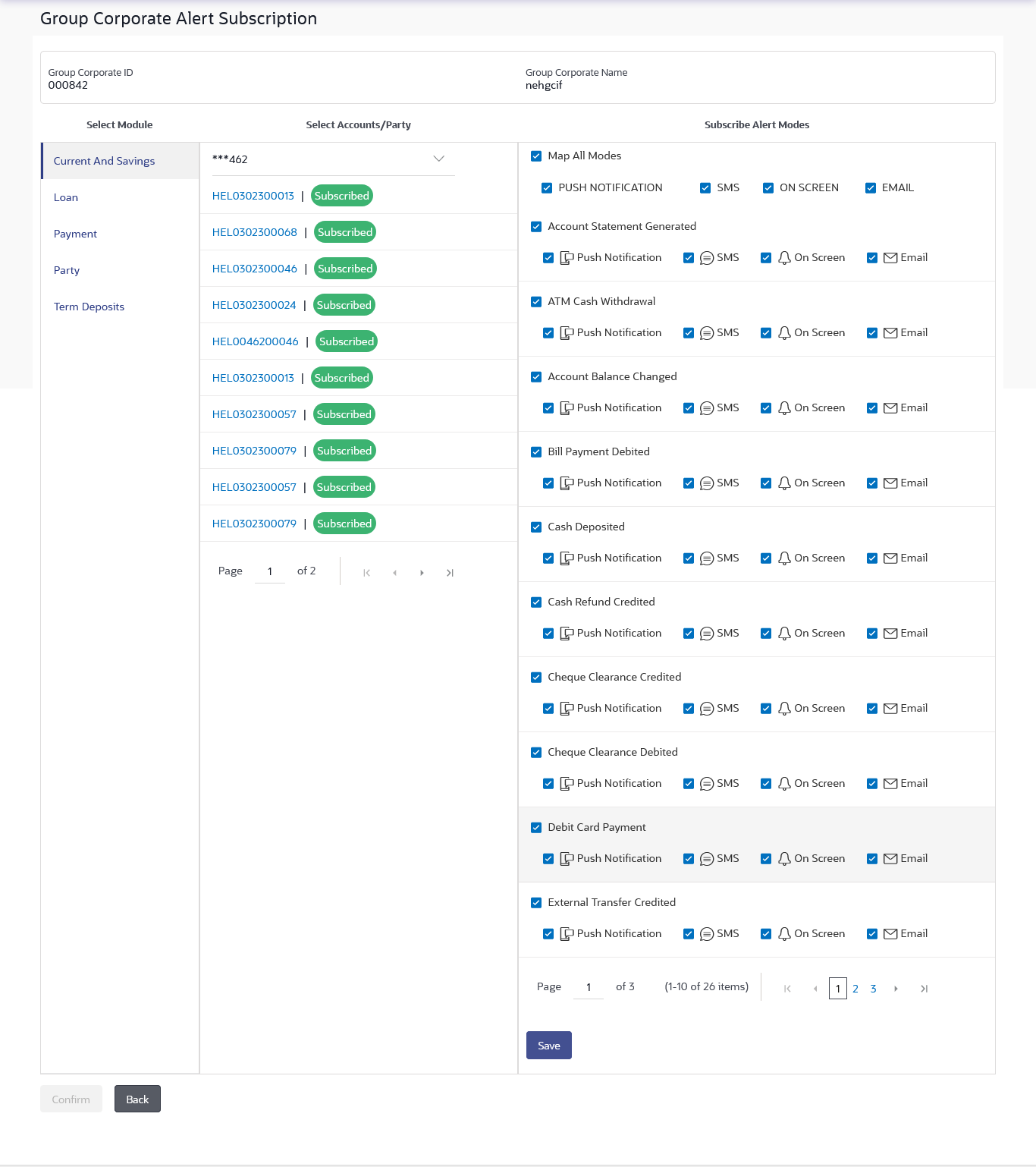 Description of Figure 57-3 follows