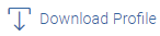 download profile