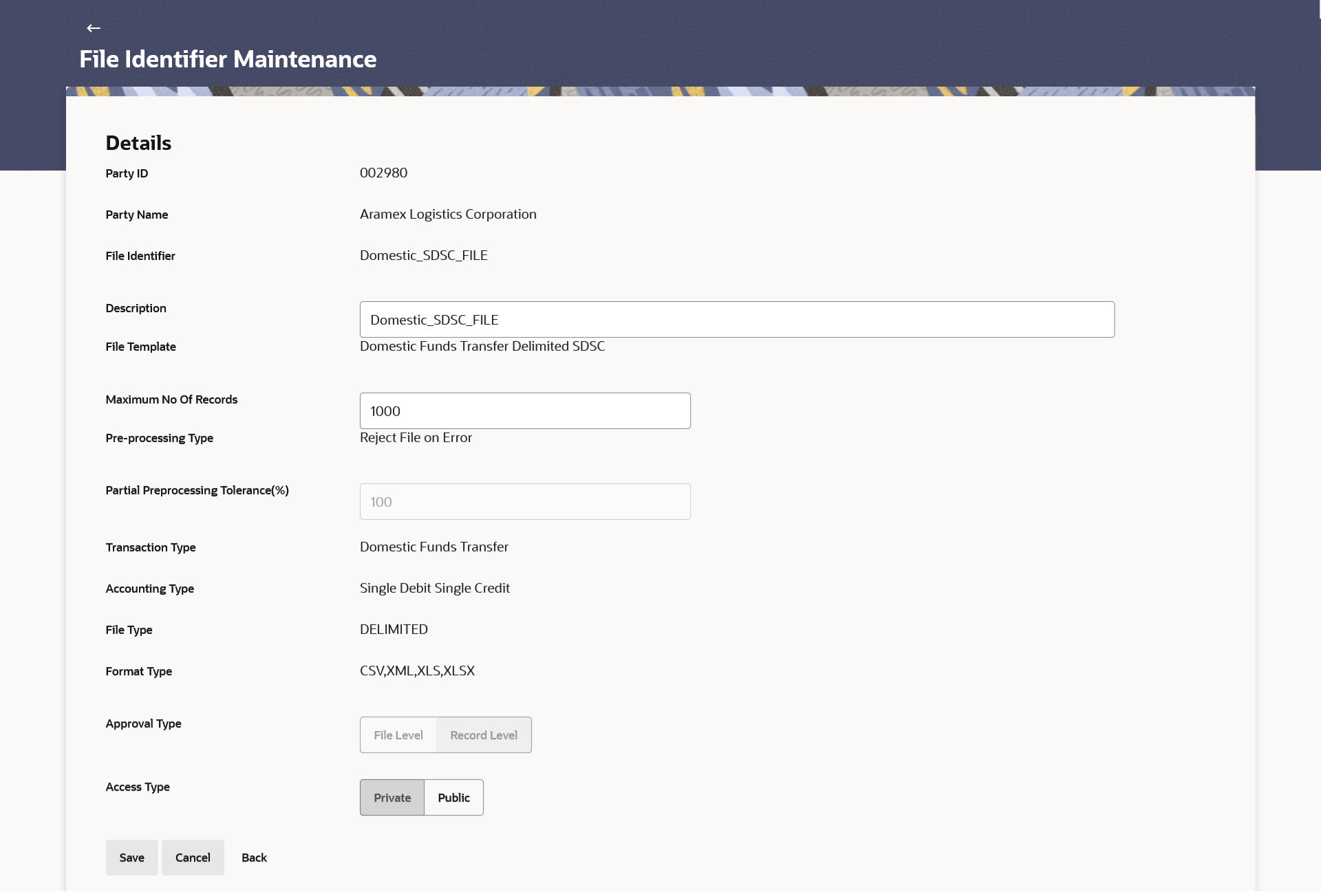 Description of Figure 52-10 follows