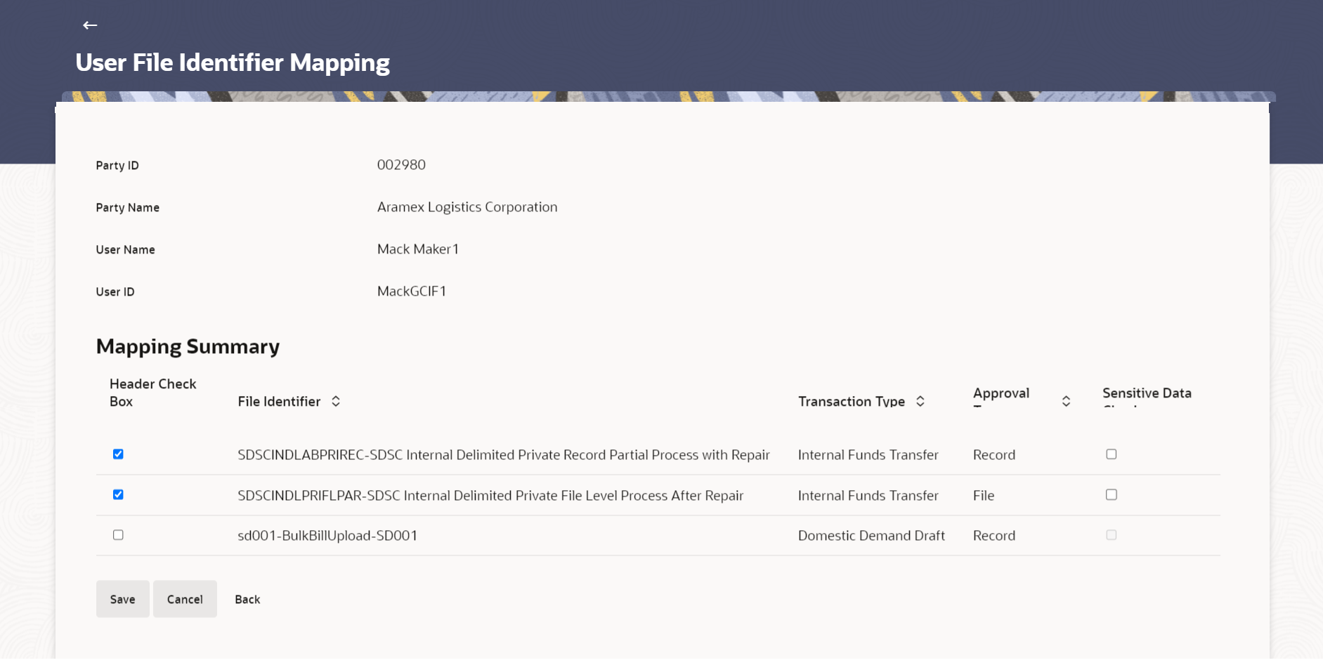 Description of Figure 52-20 follows