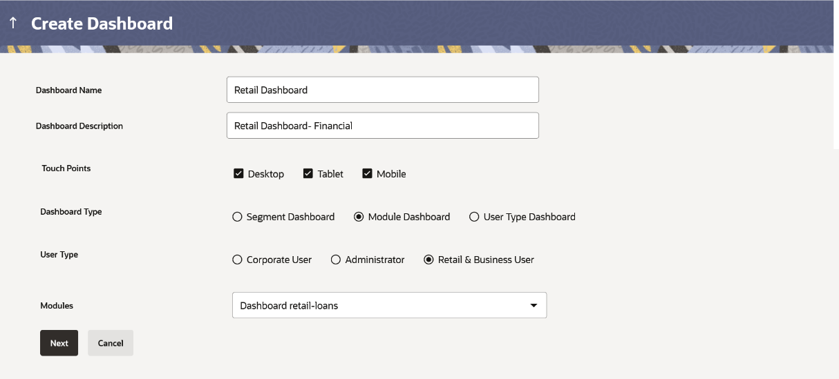 Description of Figure 46-10 follows Description of Figure 46-10 follows