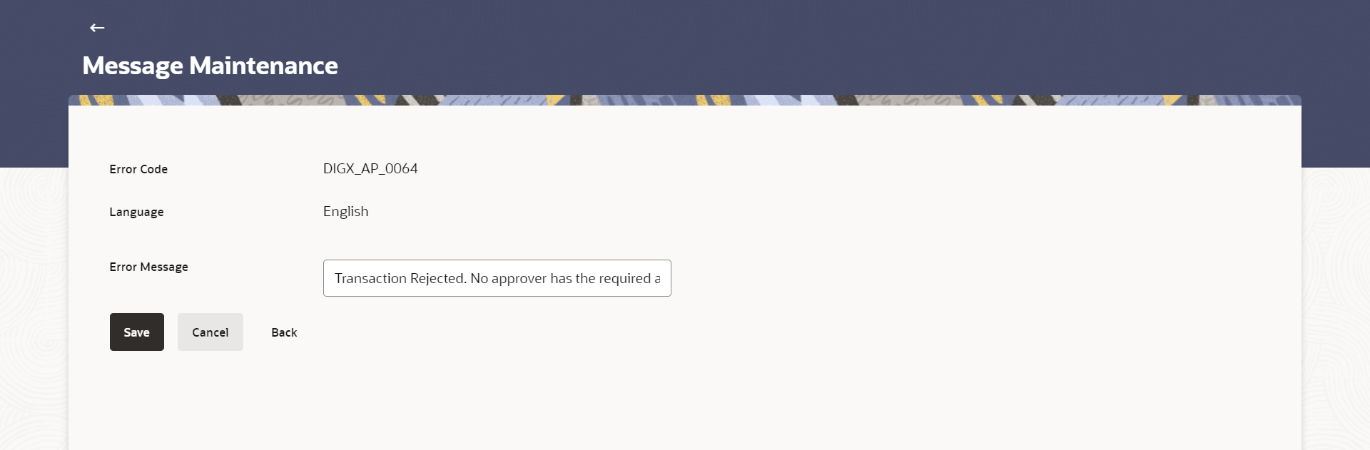 Description of Figure 68-4 follows