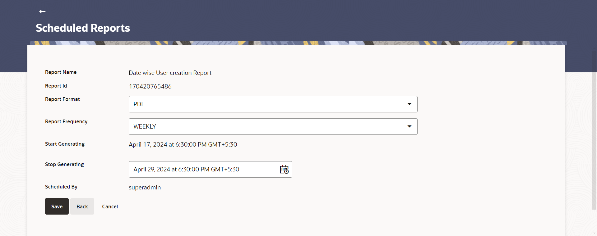 Description of Figure 65-6 follows