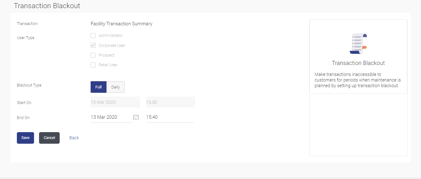 Description of Figure 49-5 follows Description of Figure 49-5 follows