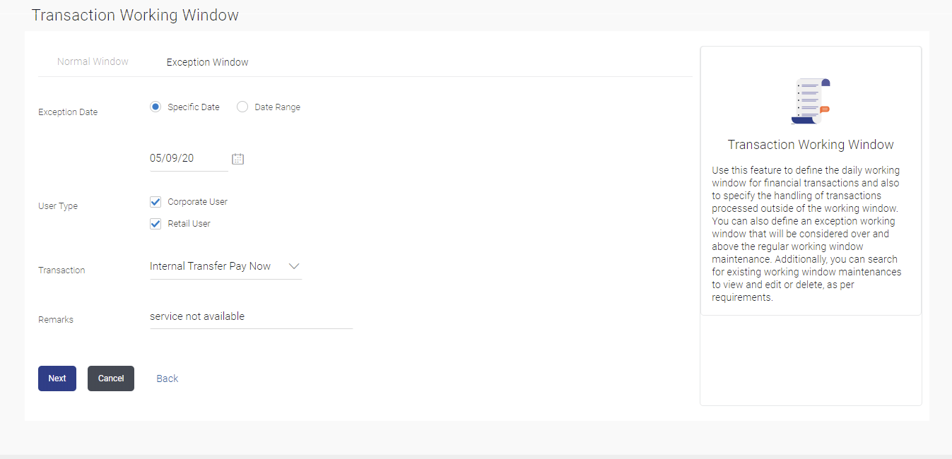 Description of Figure 50-8 follows Description of Figure 50-8 follows