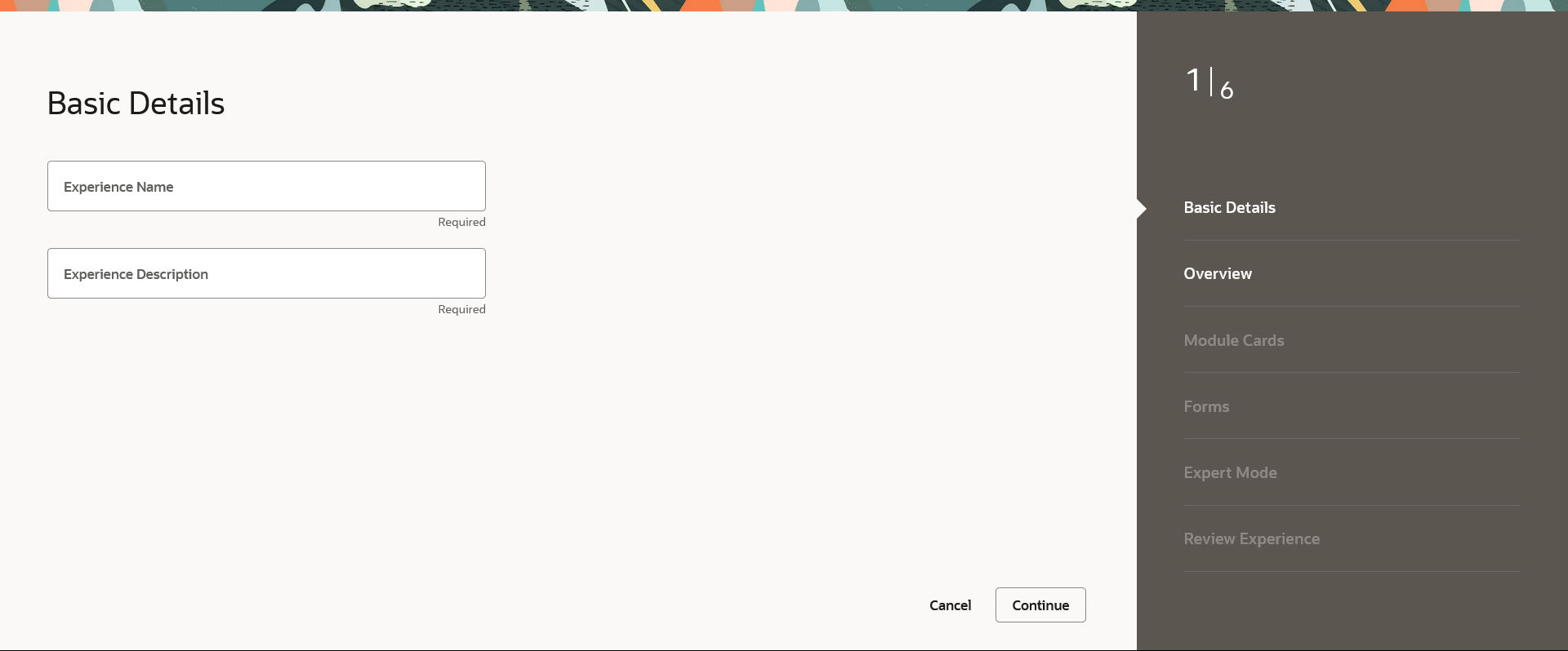 Description of Figure 45-2 follows Description of Figure 45-2 follows