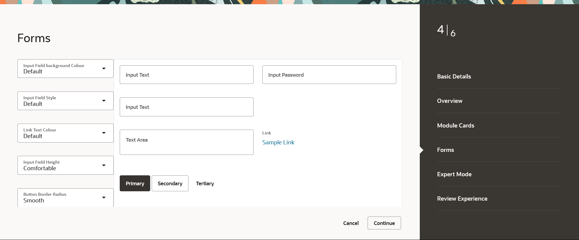 Description of Figure 45-5 follows Description of Figure 45-5 follows