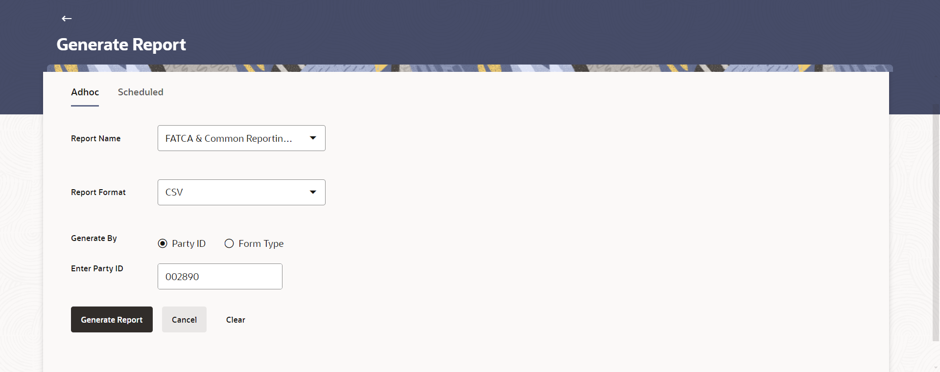 Description of Figure 65-26 follows