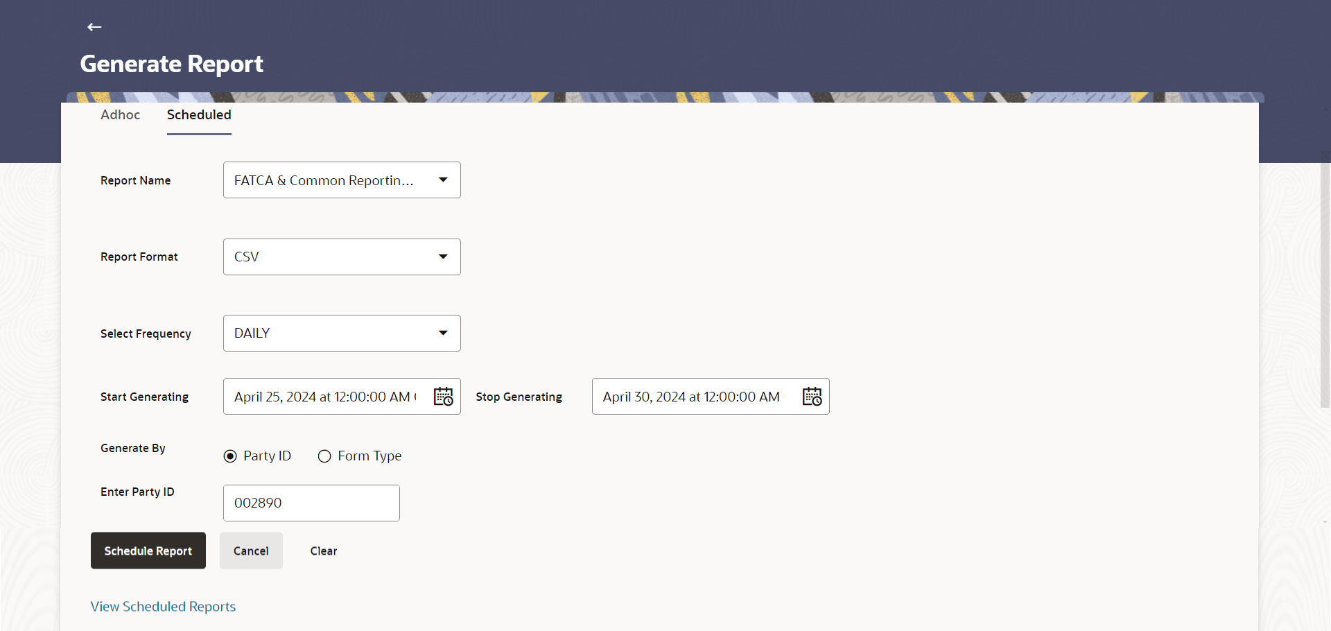 Description of Figure 65-28 follows