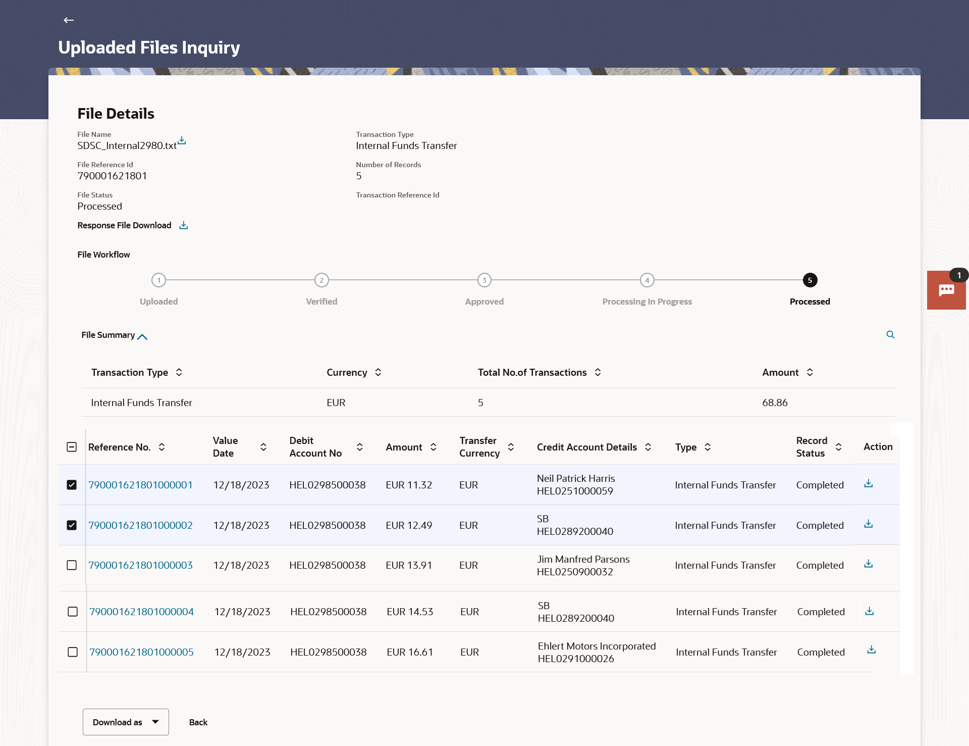 Description of Figure 52-25 follows