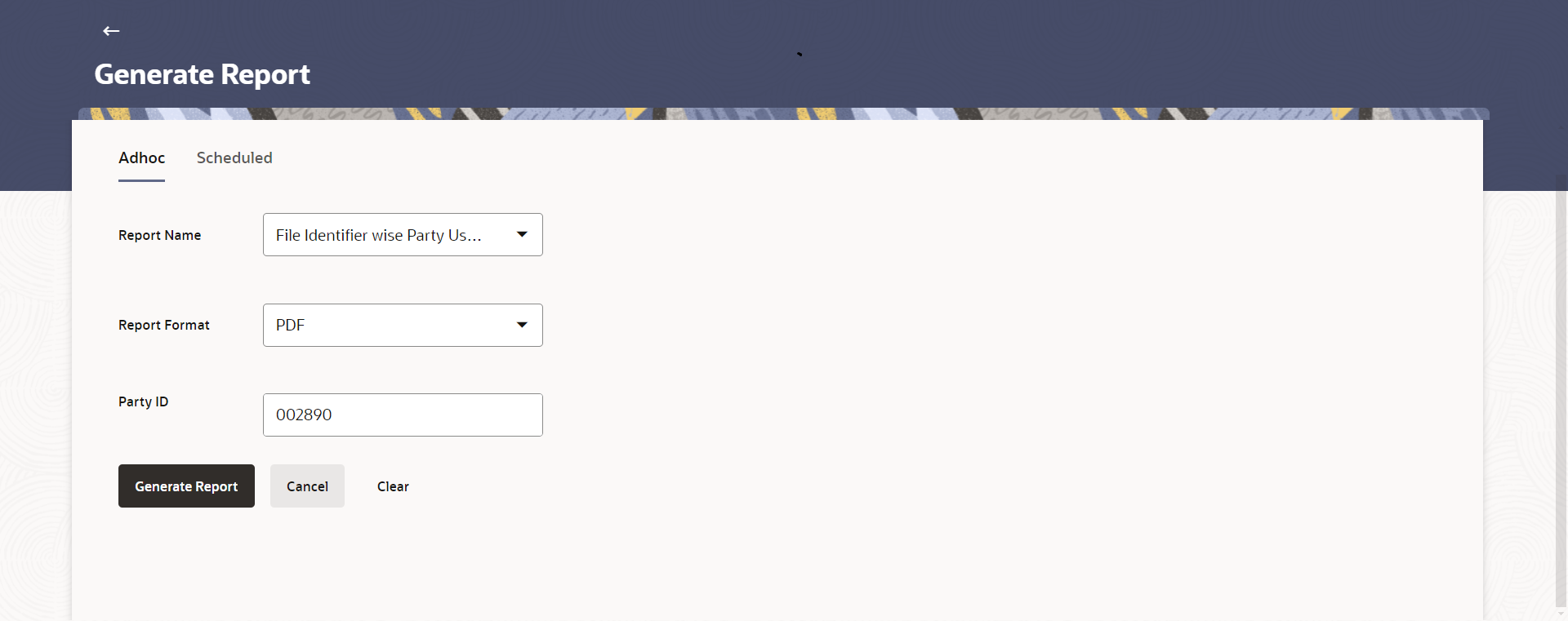 Description of Figure 65-32 follows