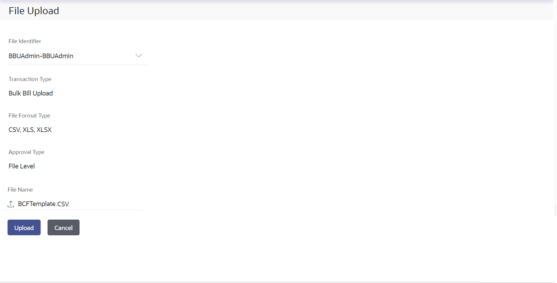 Description of Figure 52-22 follows Description of Figure 52-22 follows