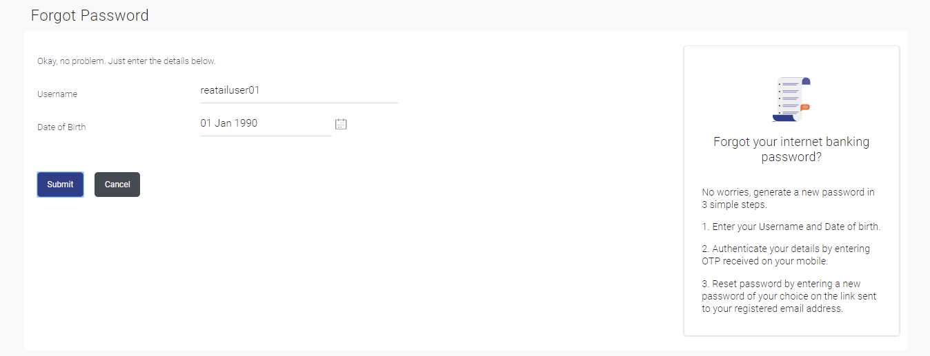 Description of Figure 75-1 follows