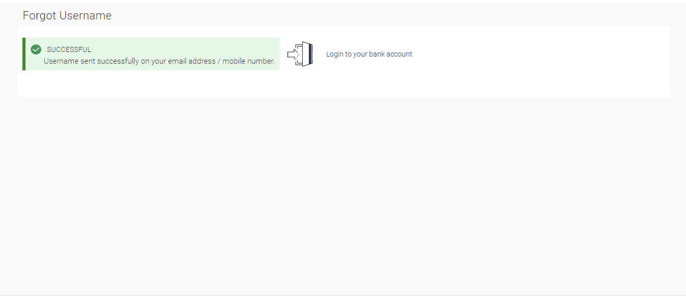 Description of Figure 76-2 follows