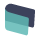 futurebank