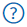 help icon