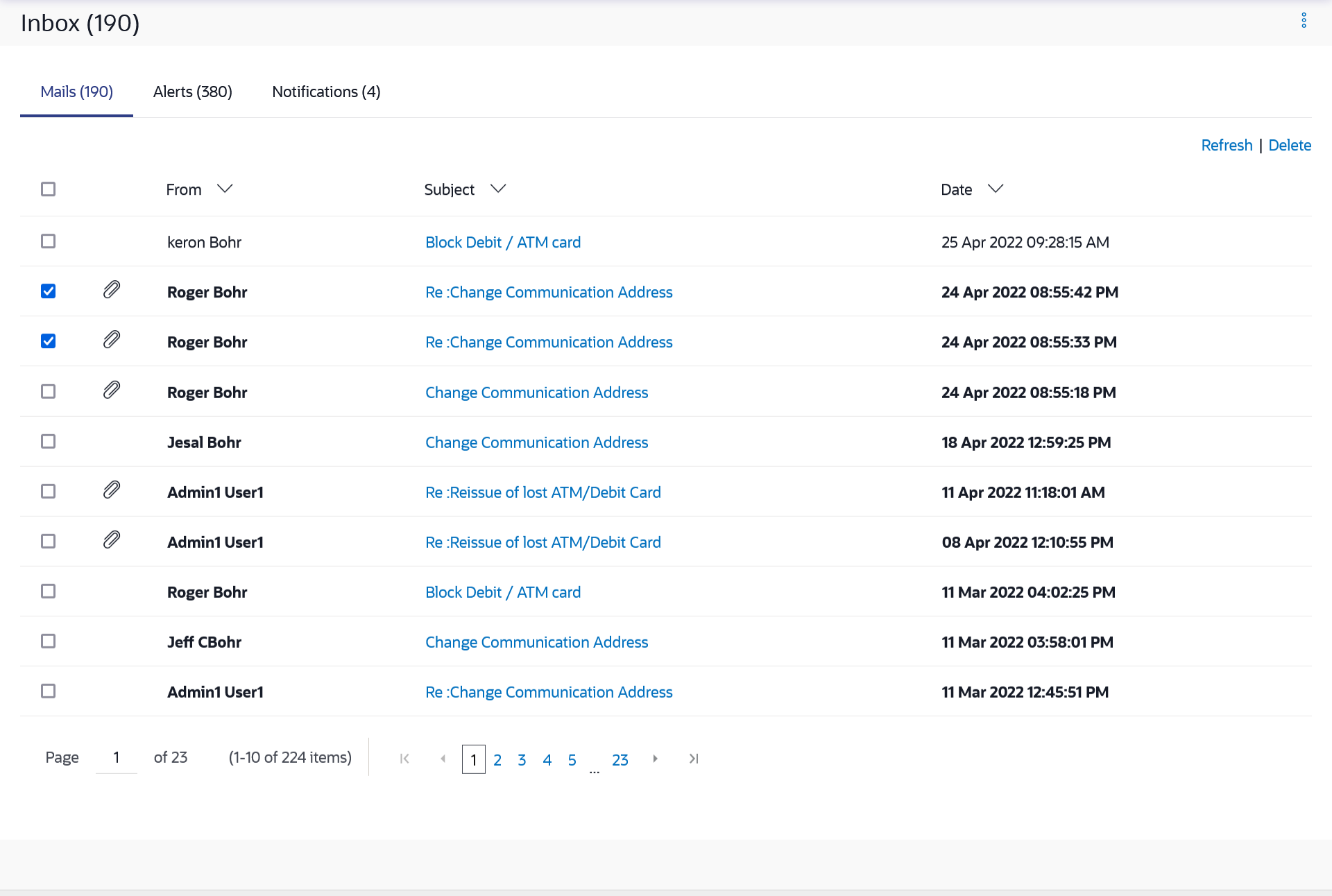 Description of Figure 70-1 follows