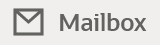 mailbox