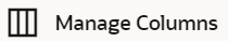 manage columns