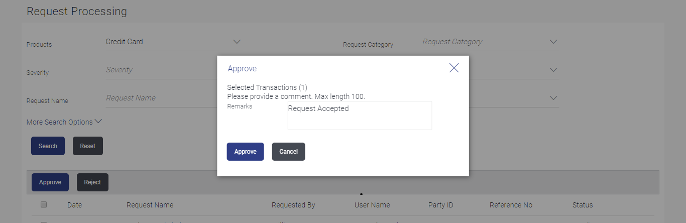 Description of Figure 58-4 follows