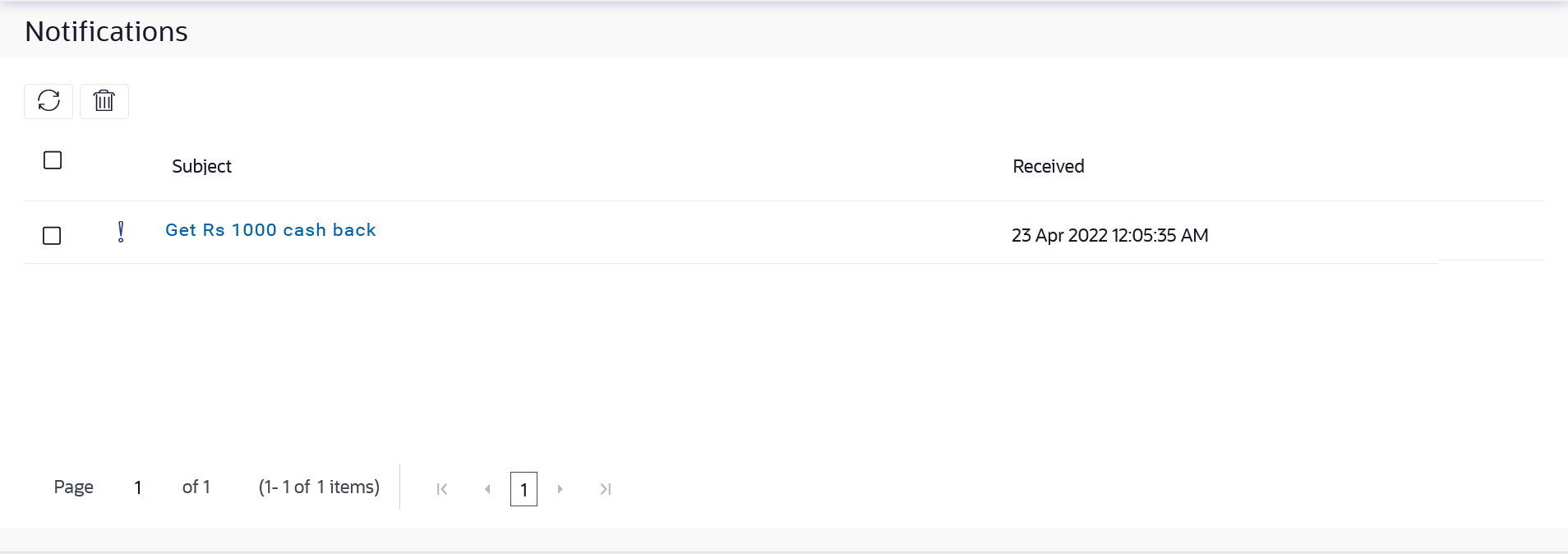 Description of Figure 70-10 follows