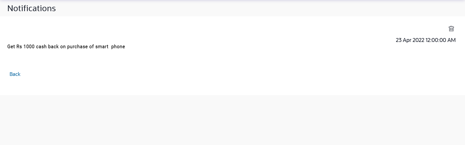 Description of Figure 70-11 follows