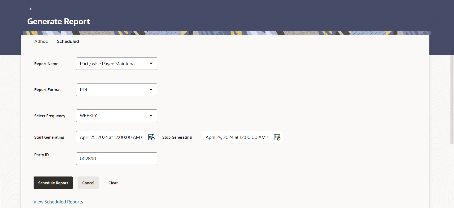 Description of Figure 65-43 follows