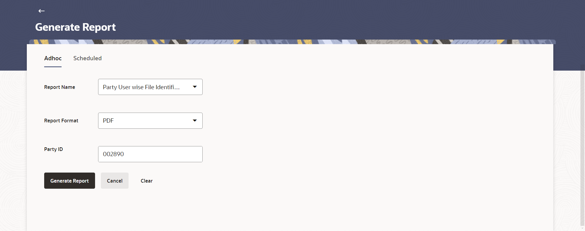 Description of Figure 65-35 follows