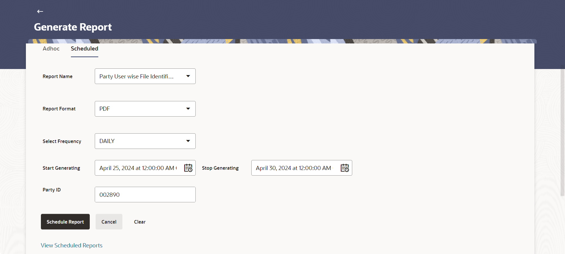 Description of Figure 65-37 follows