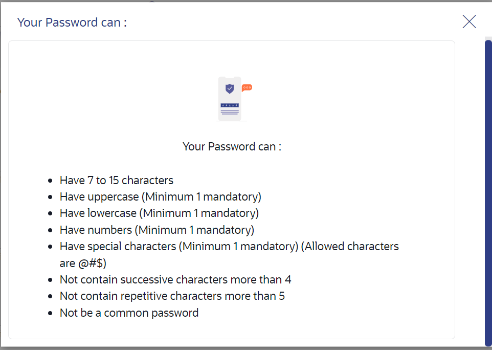 Description of Figure 2-14 follows
