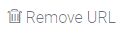 removeurl