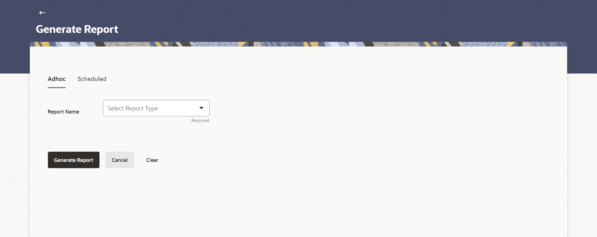 Description of Figure 65-1 follows