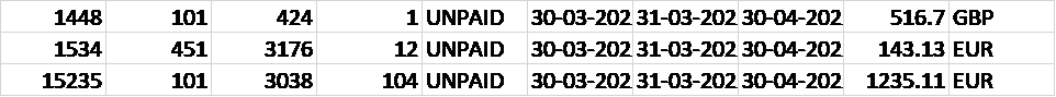 Description of Figure 52-23 follows Description of Figure 52-23 follows