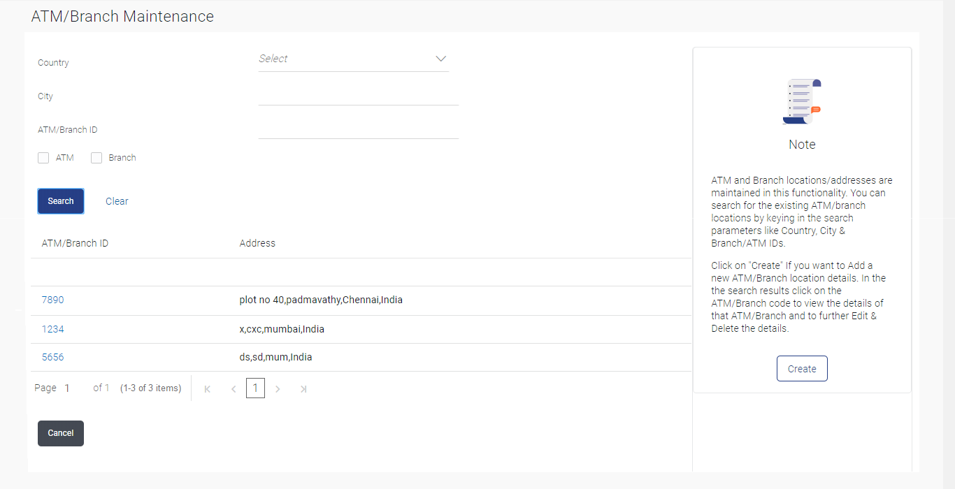 Description of Figure 23-2 follows