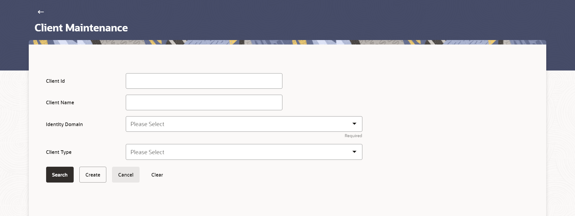 Description of Figure 53-11 follows Description of Figure 53-11 follows