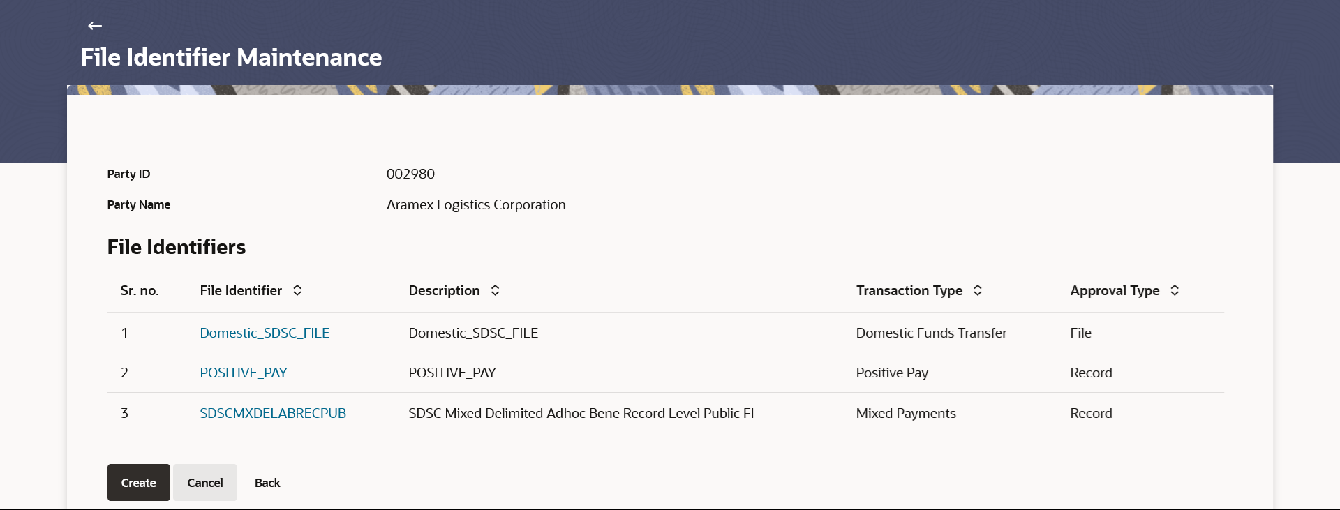 Description of Figure 52-7 follows