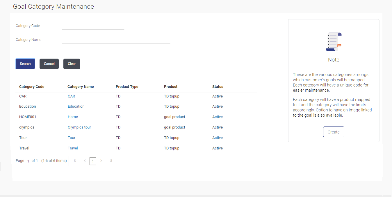 Description of Figure 44-2 follows Description of Figure 44-2 follows