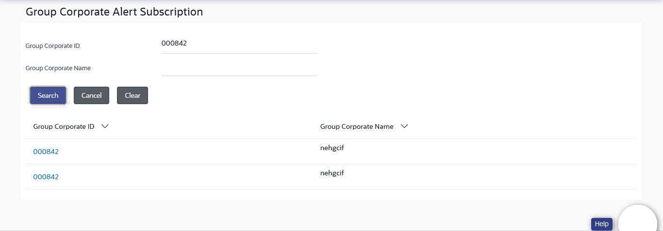 Description of Figure 57-2 follows