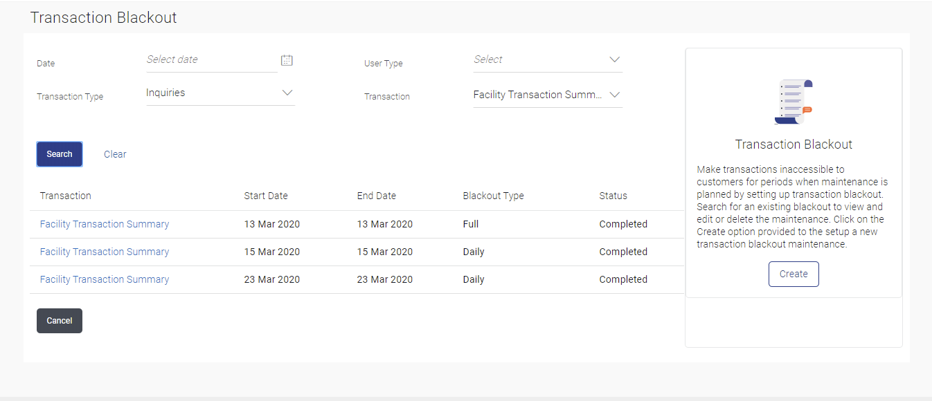 Description of Figure 49-2 follows Description of Figure 49-2 follows